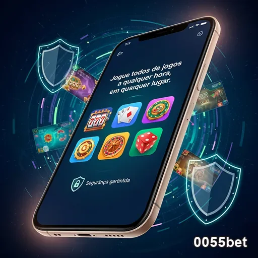 Dealer ao vivo em uma mesa de roleta em dispositivo móvel