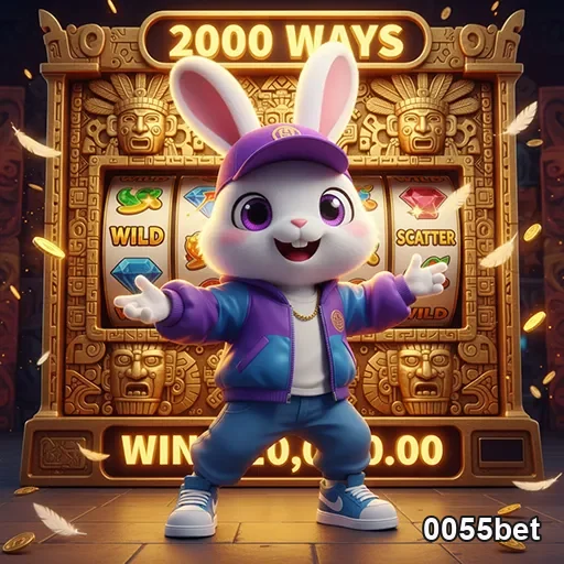 Imagem relacionada ao jogo 06 do 0055bet, plataforma de apostas online confiável e moderna.