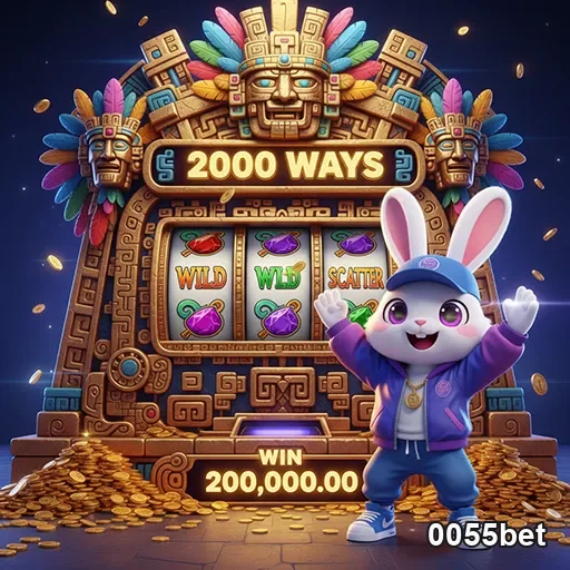 Imagem do jogo 0055bet-Game07 no site 0055bet, destacando uma jogabilidade envolvente e interativa