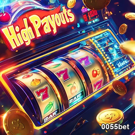 Dealer ao vivo promovendo jogo responsável na experiência em cassino ao vivo