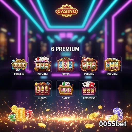 Dealer ao vivo conduzindo roleta em jogo de cassino ao vivo